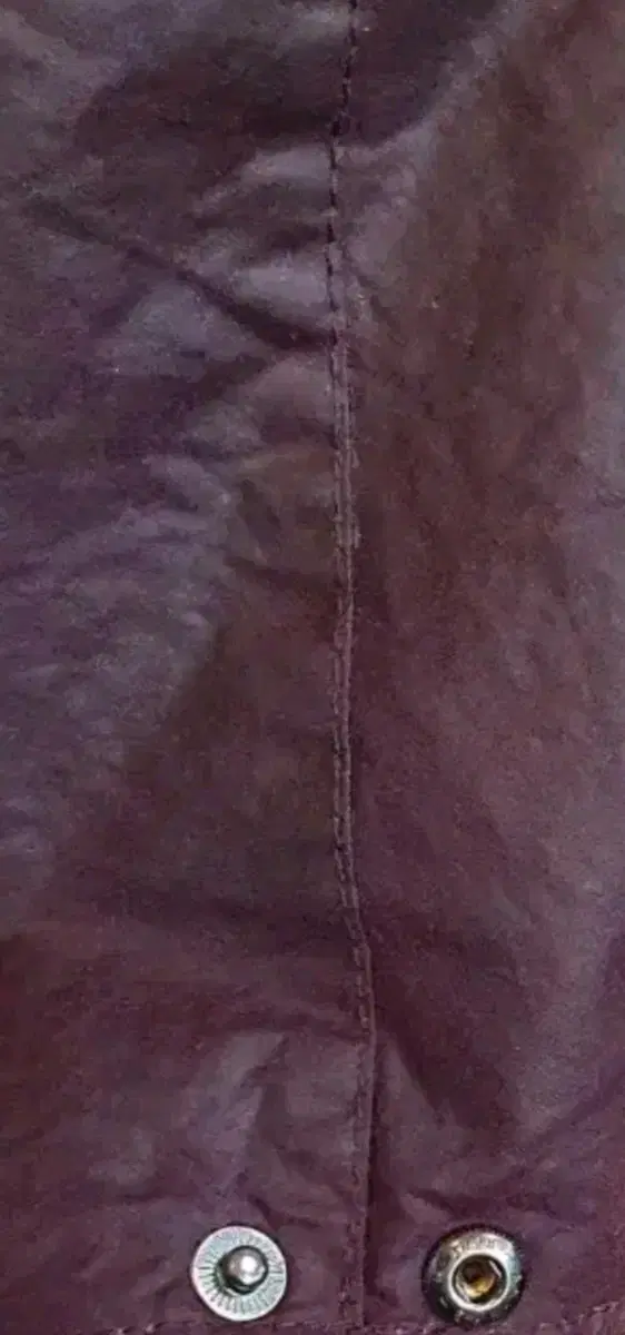 thumbnail-5